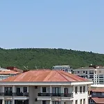 Zın D Home Alemdağ