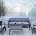 Zın D Home Alemdağ